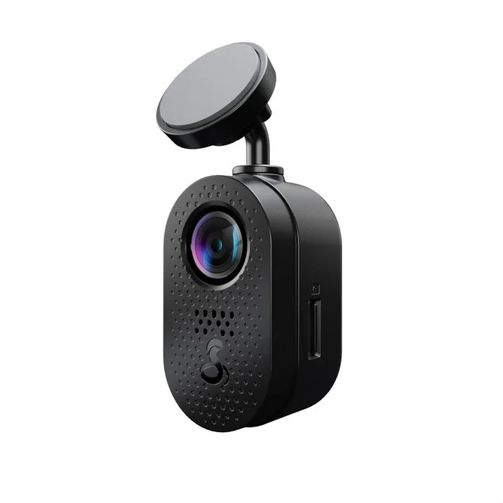 Cobra SC 110 Compact Witness, Clear Evidence Quad HD Low Profile Design Camera
