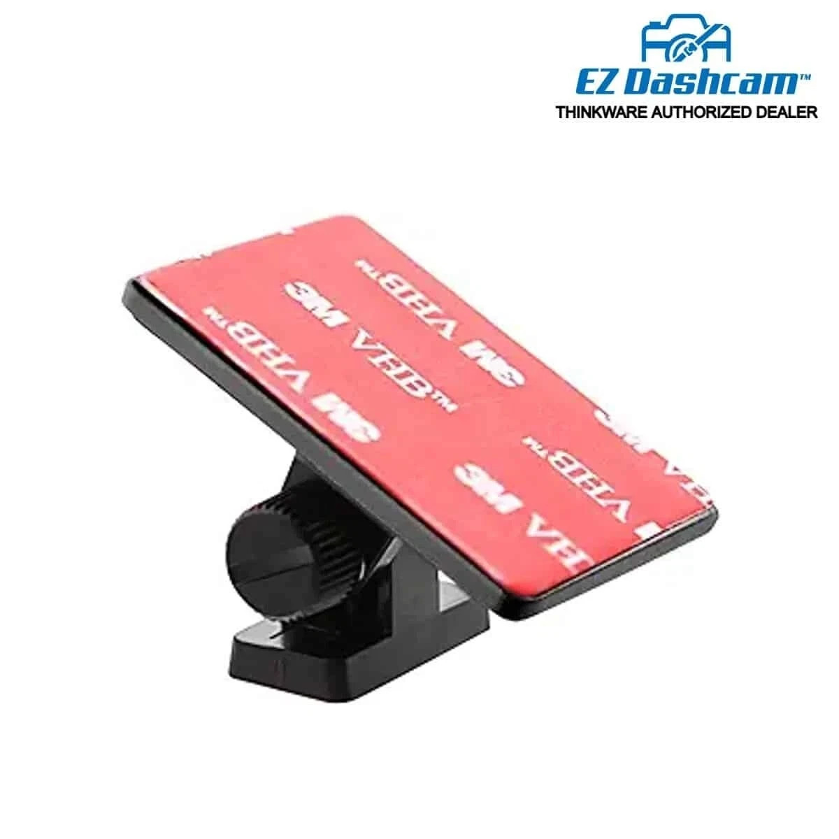 Thinkware Windshield Mount Q200 | F200 PRO | F70 PRO | X1000 | X800