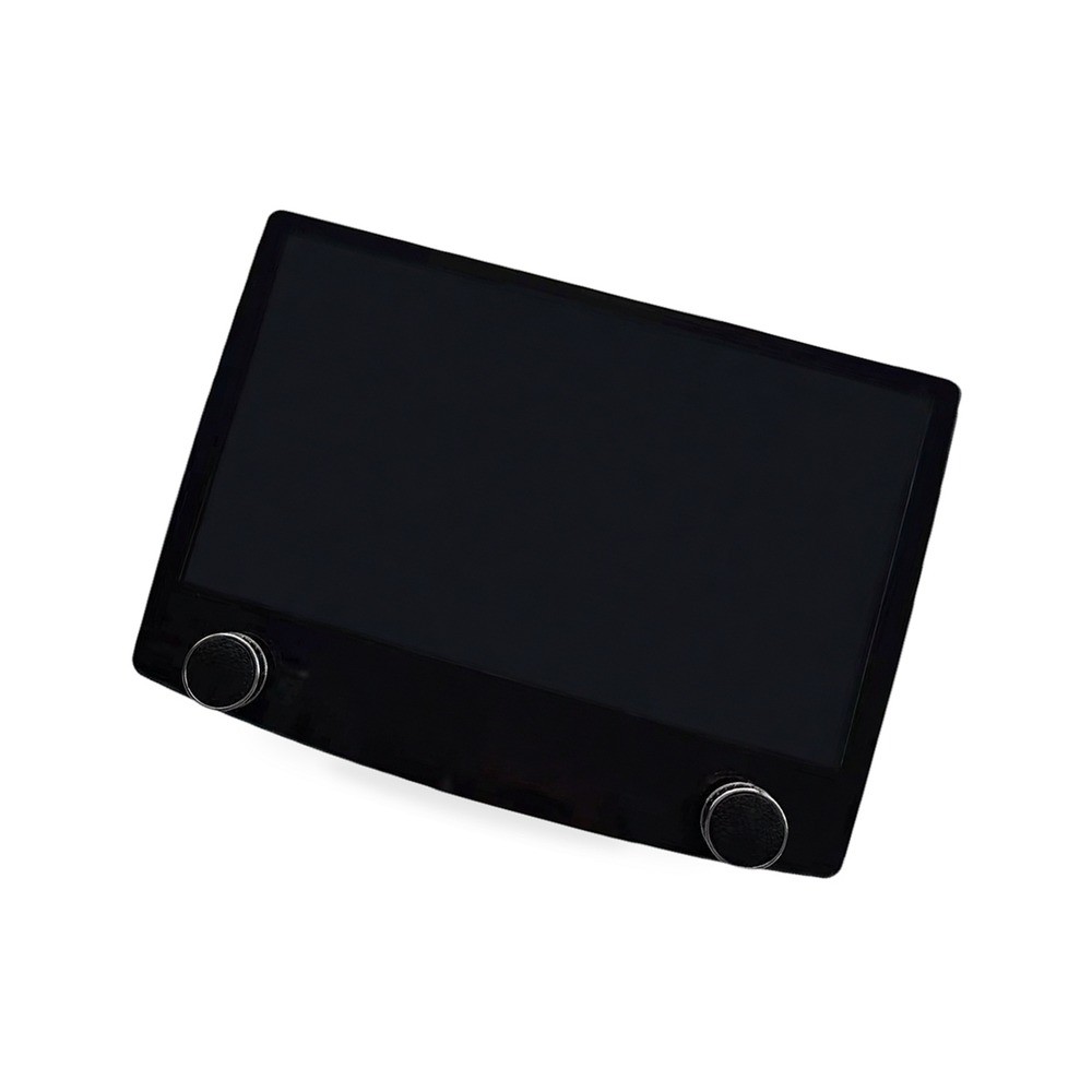 10.1 Universal Car Android Navigation MP5 Bluetooth 360° Rotating Screen