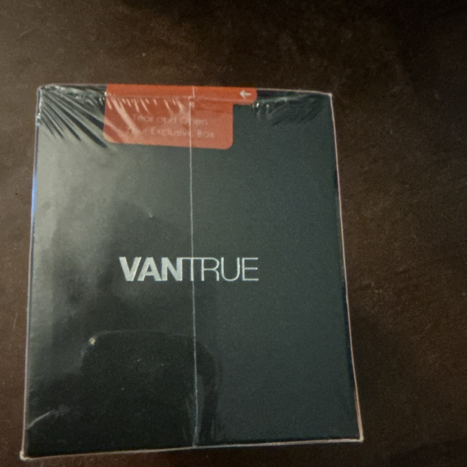 Vantrue N1 Pro OnDash Mini Dash Cam 1080P Full HD, Sony Sensor, 160° Wide Angle
