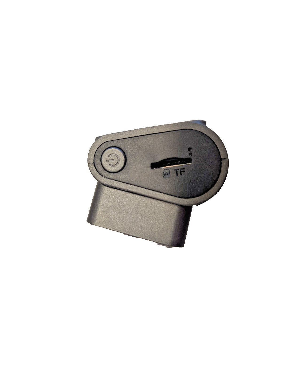 Petzio Dashcam A1 4K Crystal Video with WiFI App control