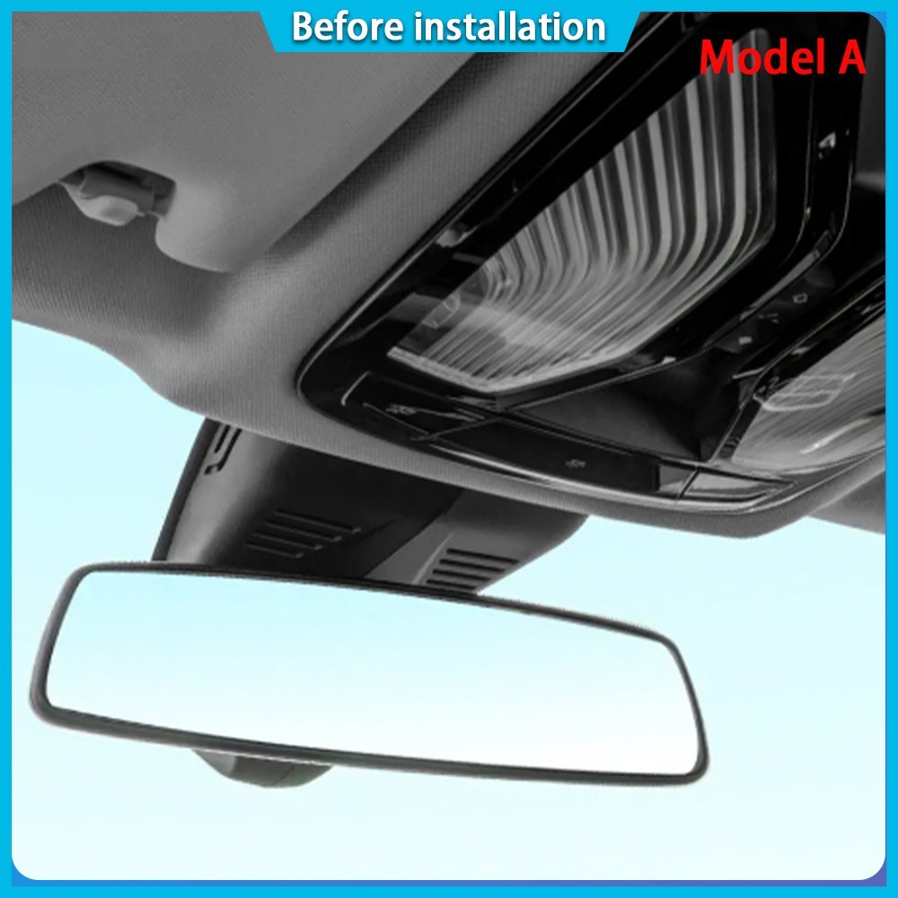 for BMW 3 4 Series G20 G21 G81 G80 M3 G22 G23 G26 G82 G83 4K DVR Dash Cam Camera