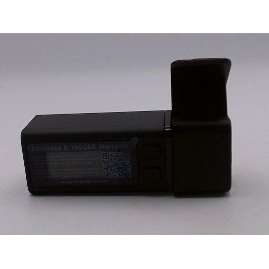 Dash Camera, V100 Pro, 2.5K, BRAND NEW IN BOX