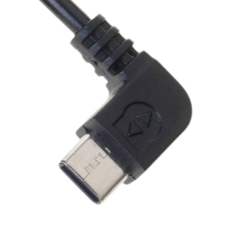 DC 12V 24V to 5V 2A Auto Charging DC-DC Step Down Cable for Cam Vehicle