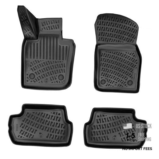 Mini Hardtop 2 Door 2014-2025 & Cooper SE Hardtop 2014-2026 & Cooper 2021-2026