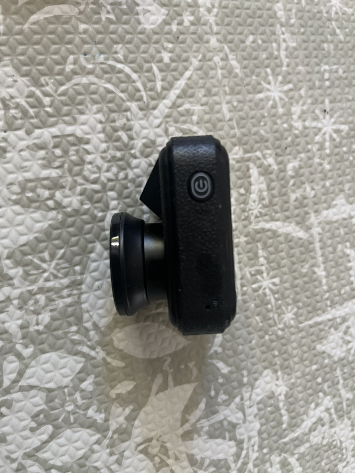 Byakov Dash Camera 2k, Full HD 1080P F=2.0