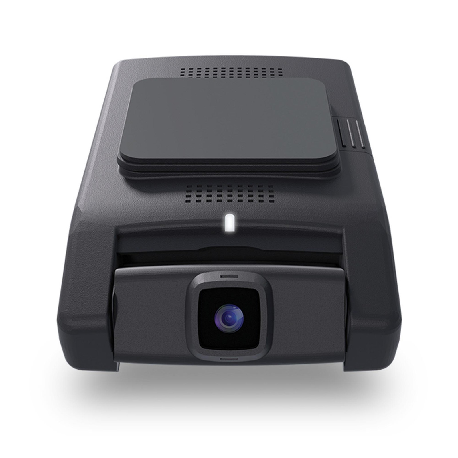 Momento MD-8000 M8 Dash Camera Kit Full HD Resolution with Front + Radar & 32…