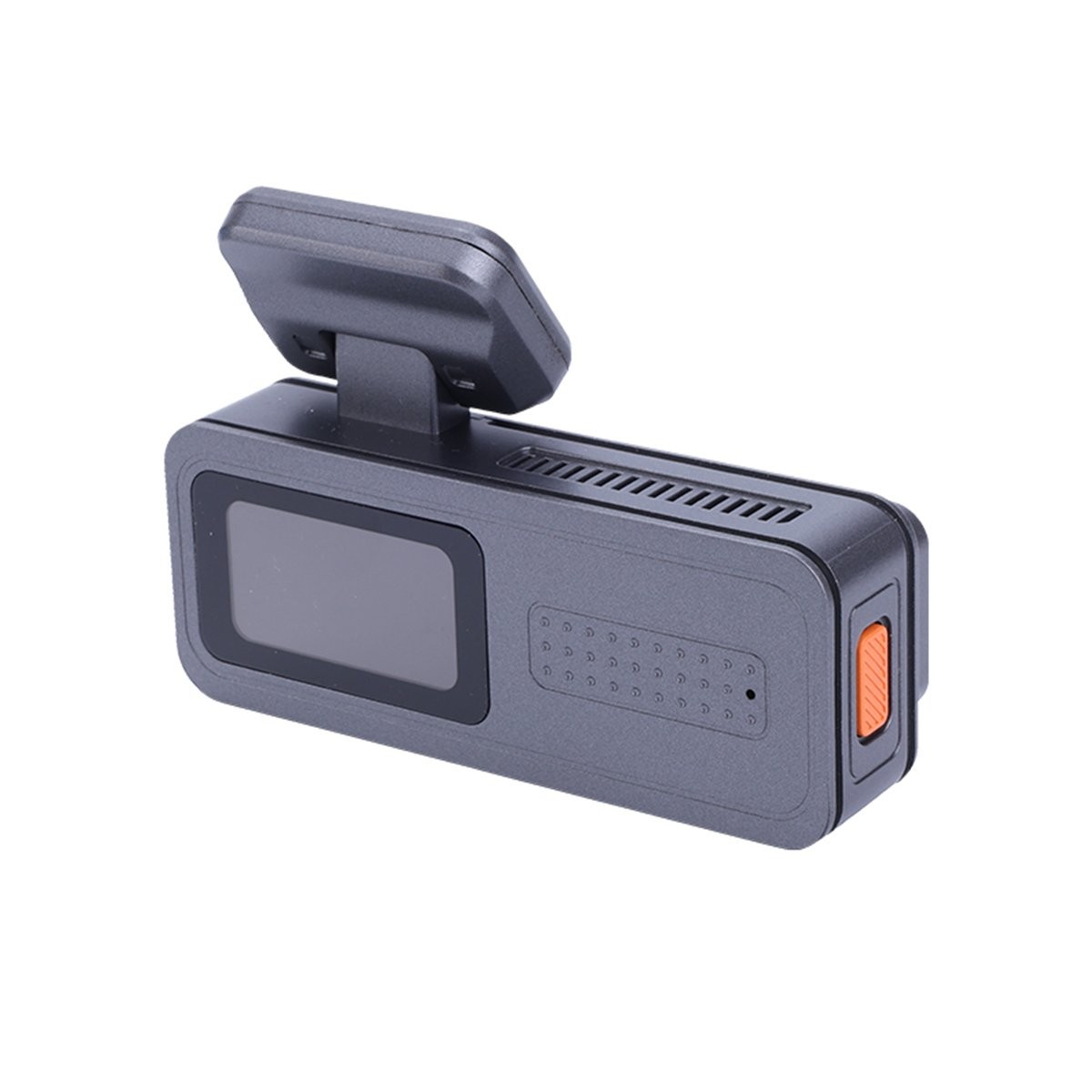 1080P FOR CARS DASHCAM RECORDER MINI DASH CAM FRONT DASH CAMERA 32G 1.47″ IPS