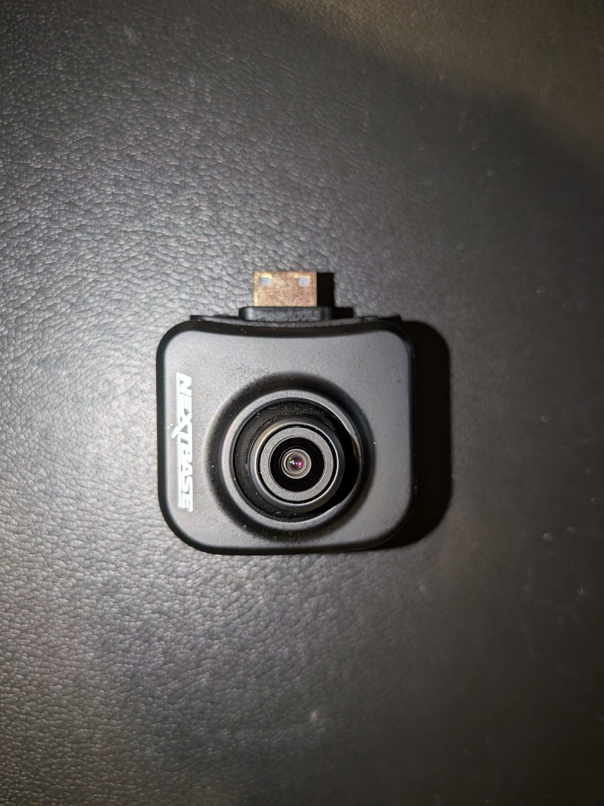 NEXTBASE 522GW Dashcam | 2k video | Bundled with cabin cam | Barely used