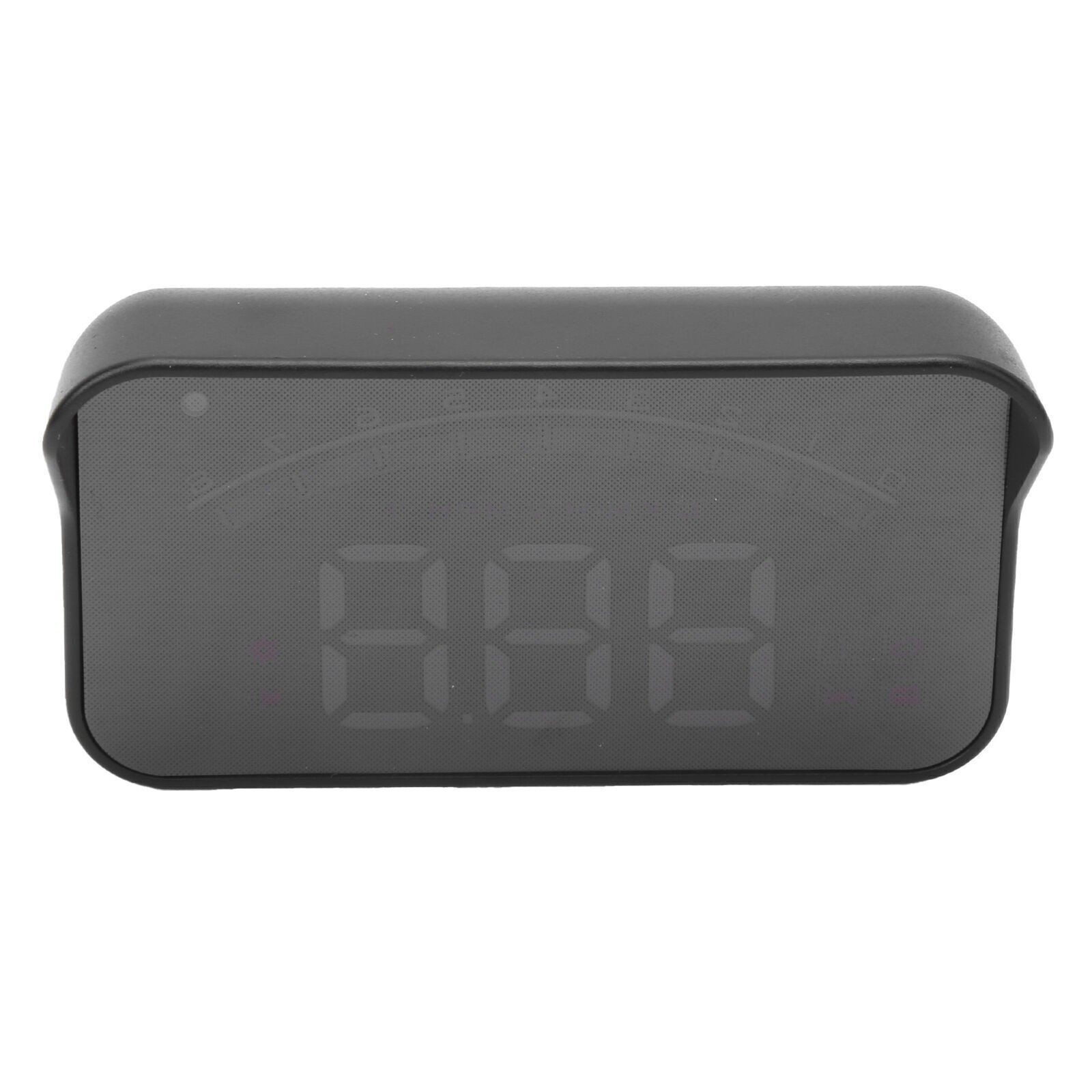 Universal Car Head Up Display High Definition OBD HUD Windshield Projector