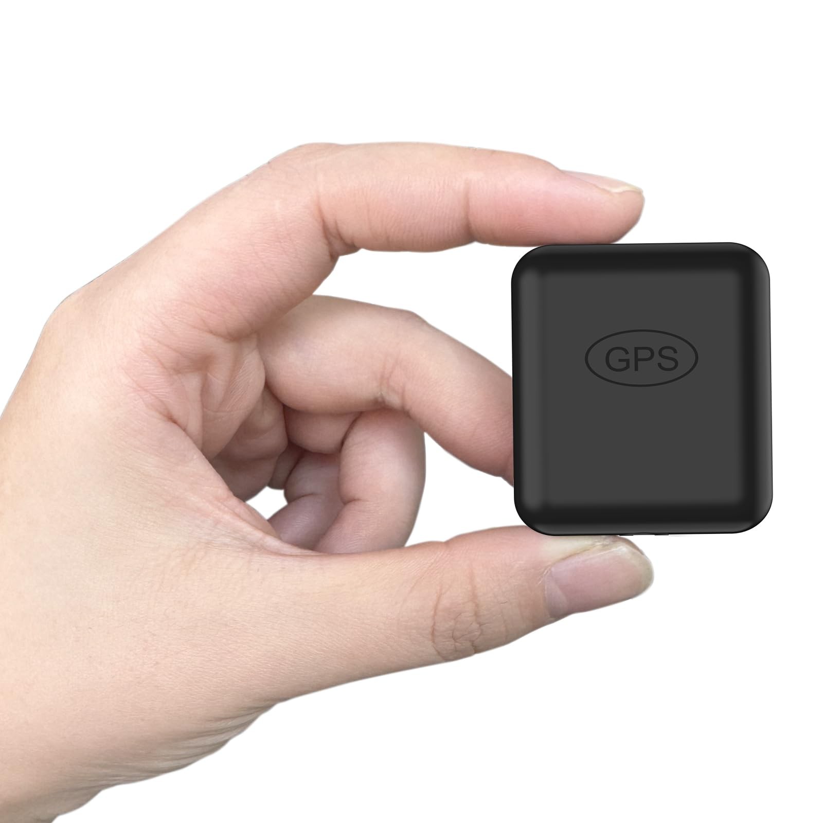 GPS Logger for ZMOPO D435 Dash Cam