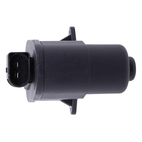 Rear Parking Brake Actuator for XC60 S60 V60 XC70 S80 2010-2019