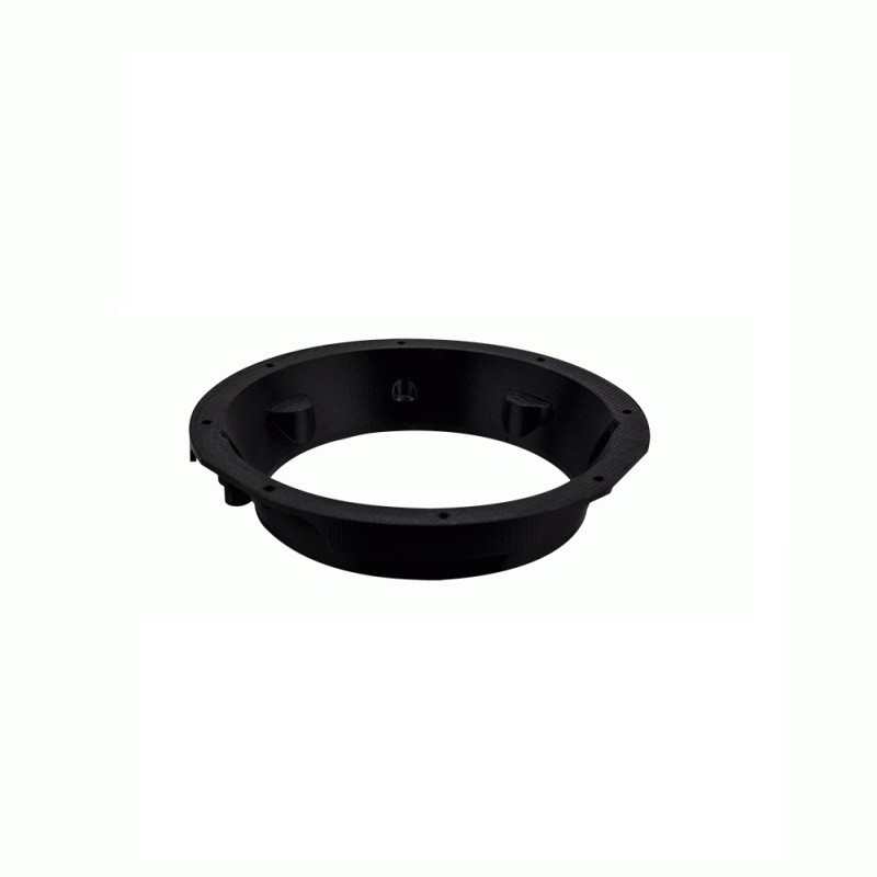 Metra Mounting Ring for 6.5″ Speaker Fits all Harley touring from 1998-2013