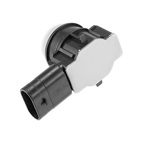 Front Rear PDC Bumper Backup Parking Sensor for Mercedes-Benz GLK250 SL550