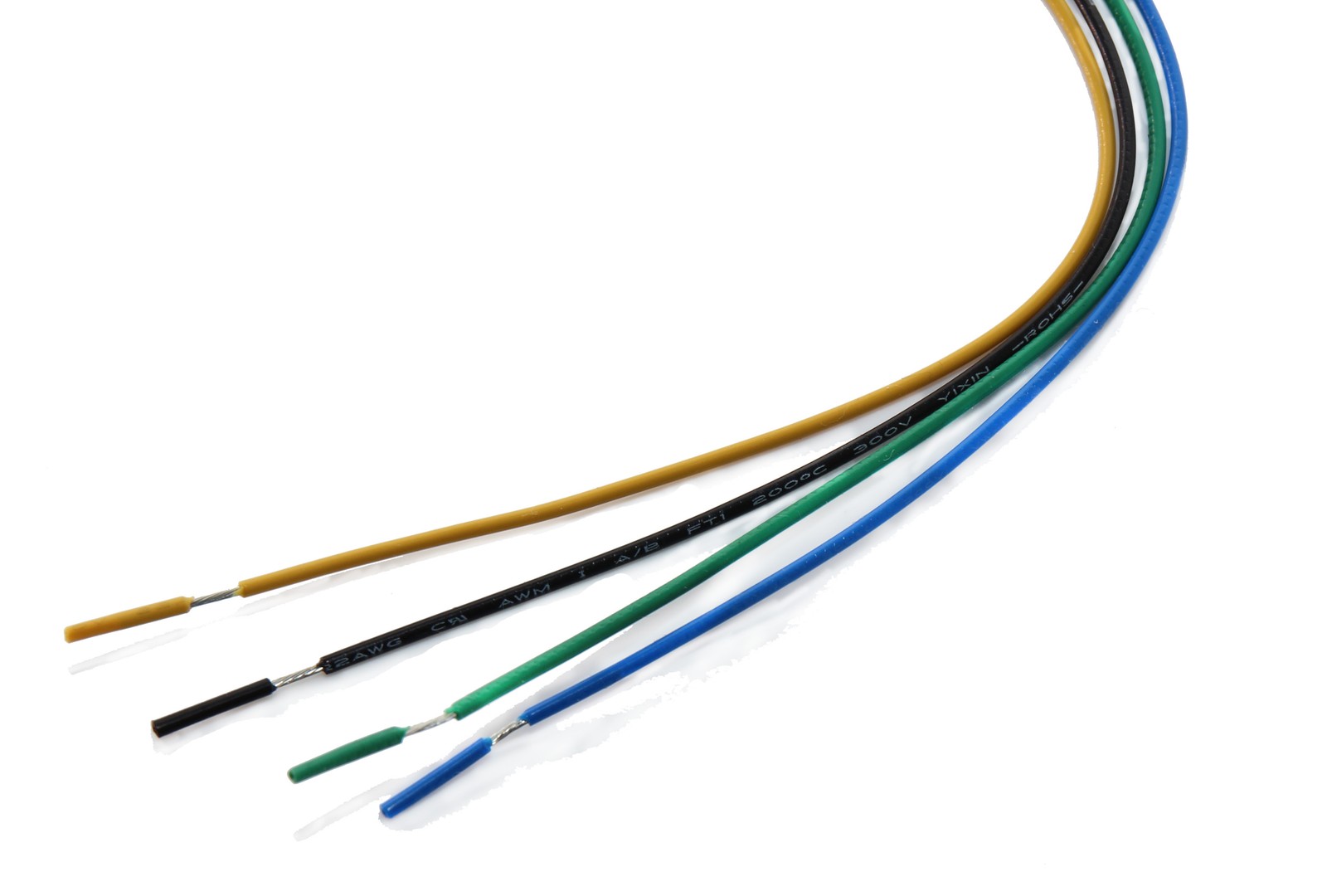 Parking Brake Bypass for Alpine ILX, IVA, IXA ,INA ,IVE Video Interface Harness
