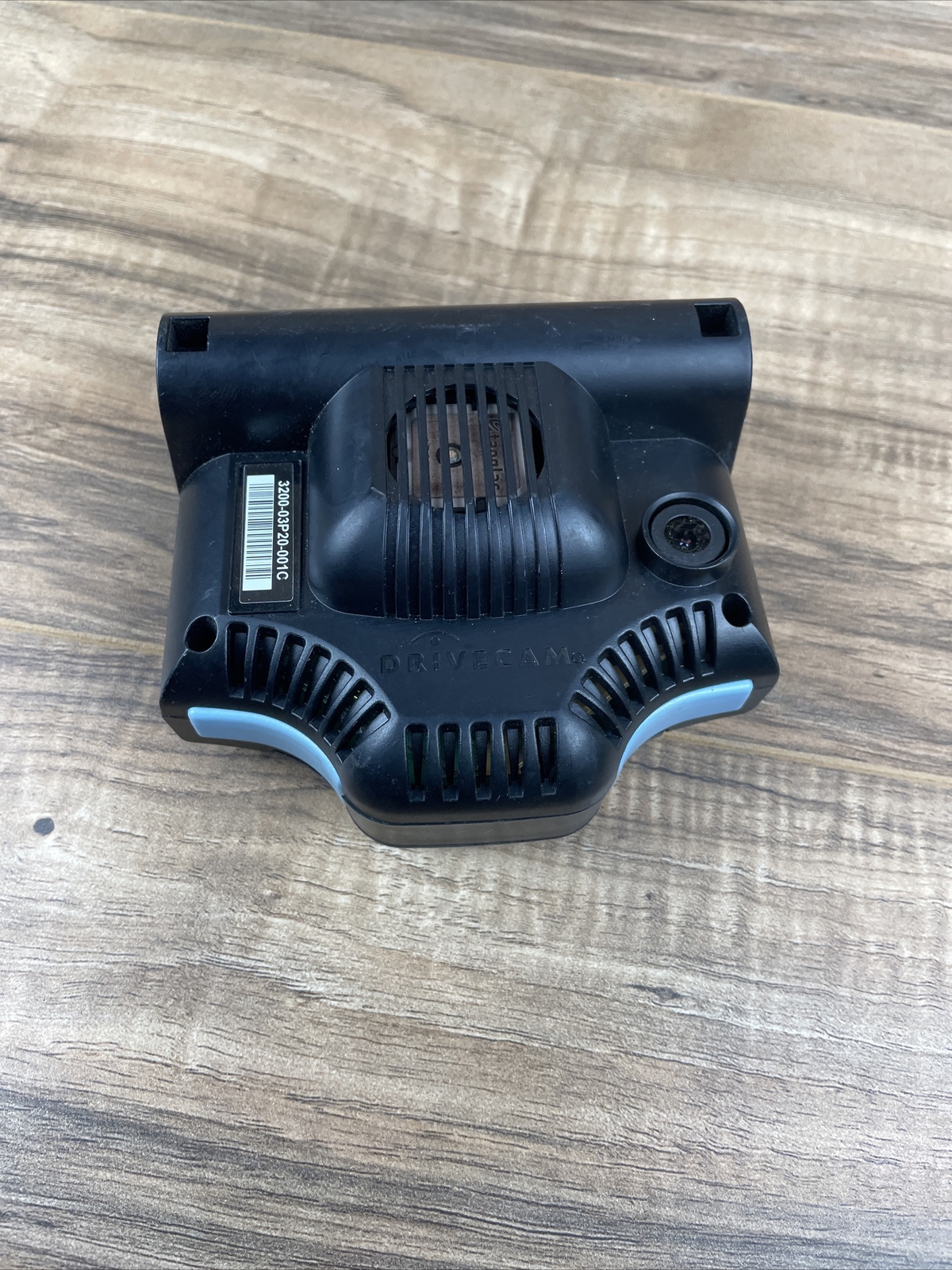 Lytx DC3P DriveCam Dash Recorder Drive Cam Camera Only