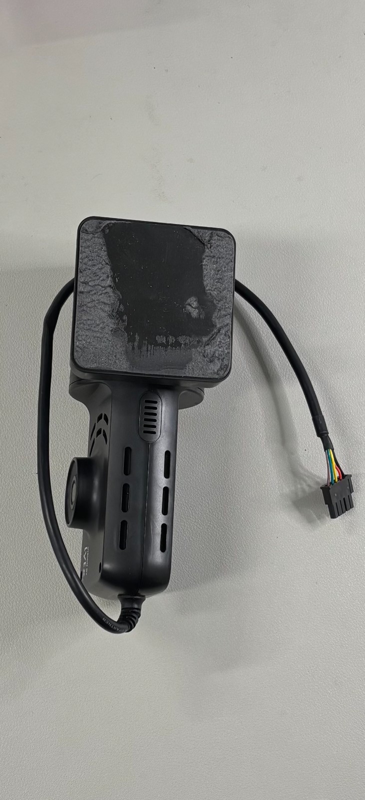 Lytx Surfsight AI-14 – (Dashcam ONLY) – Very Good Condition
