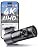 70mai M310 Plus 4K Dash Cam Front with Night Vision, 140° Wide Angle Dash Camera