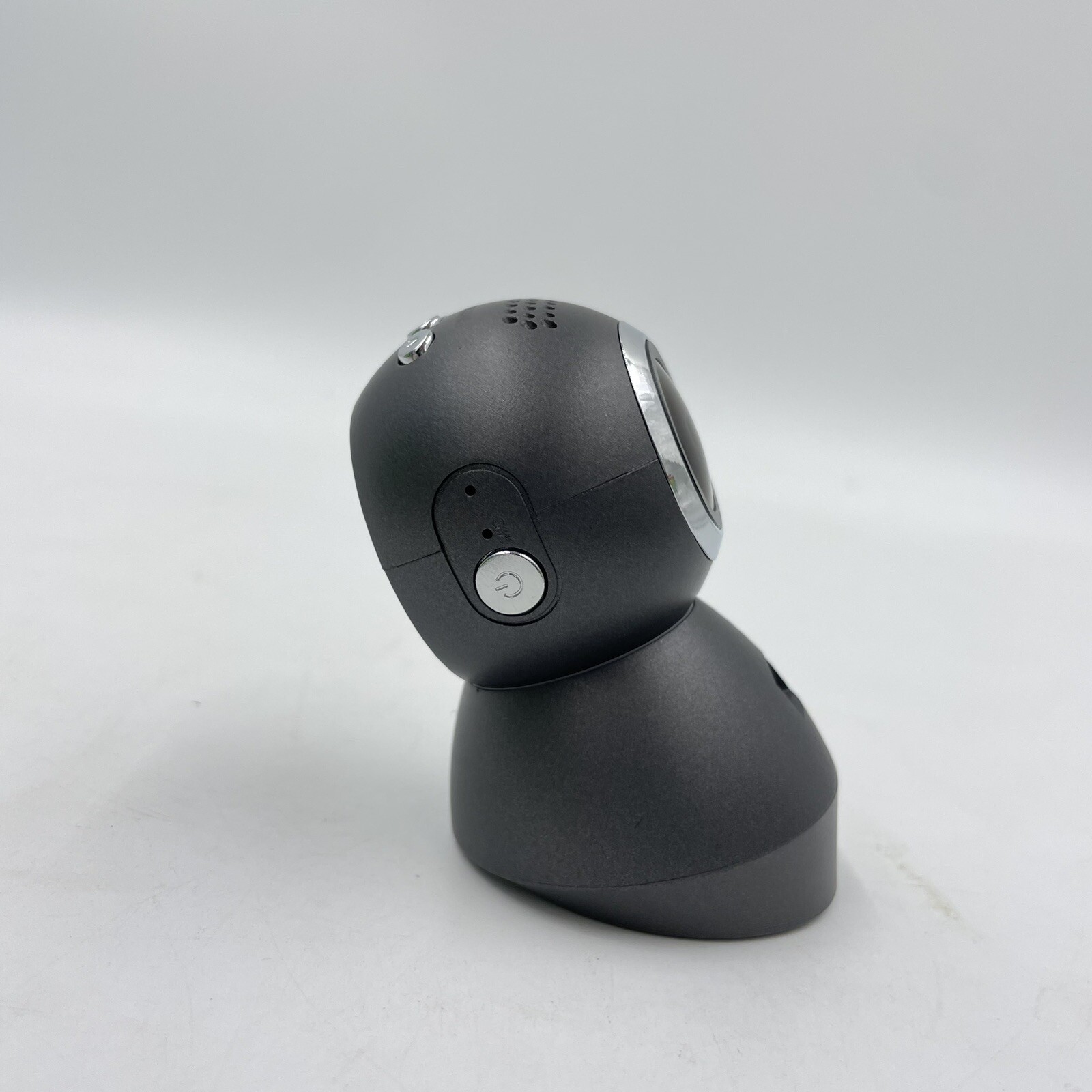 Car Dashboard Camera – Whistler D28RS – 1080P Camera in Excellent Condition