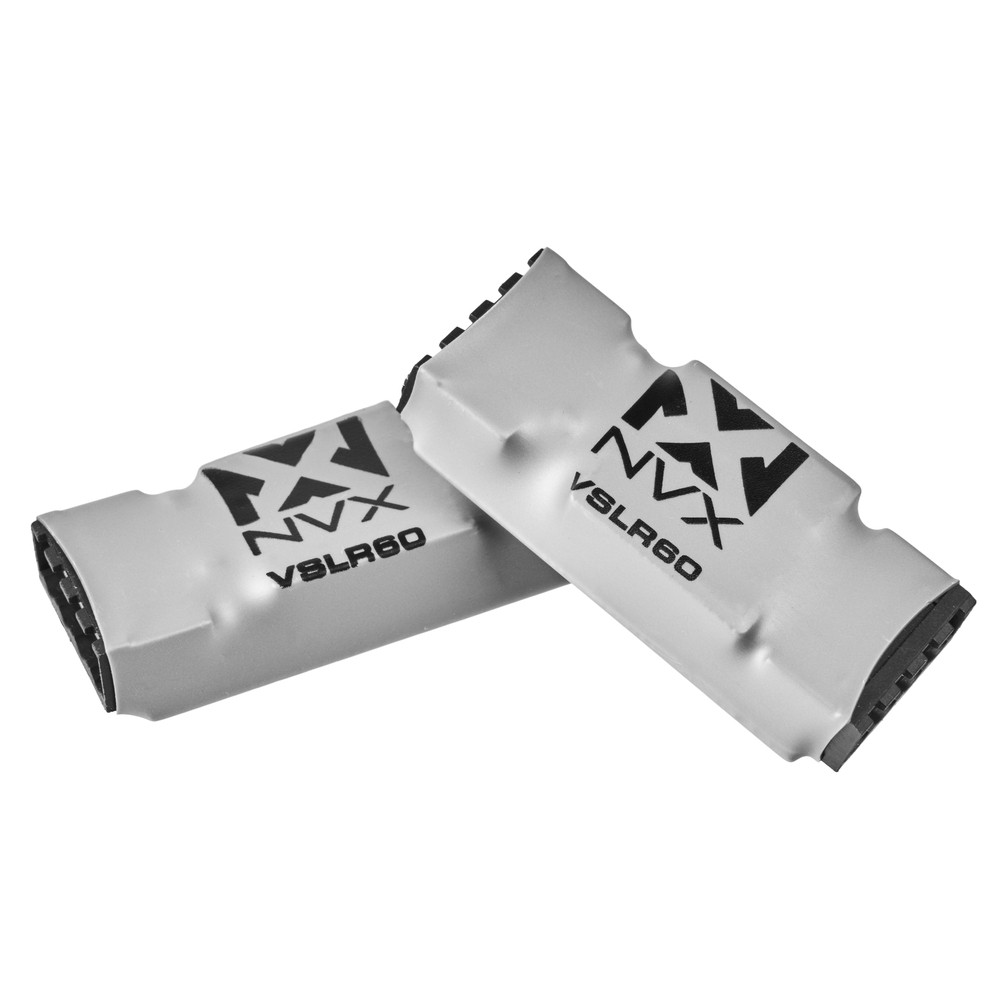 NVX VSLR60 Anti Distortion 60 Ohm Load Resistor 5 Pairs Bundle | Car Audio