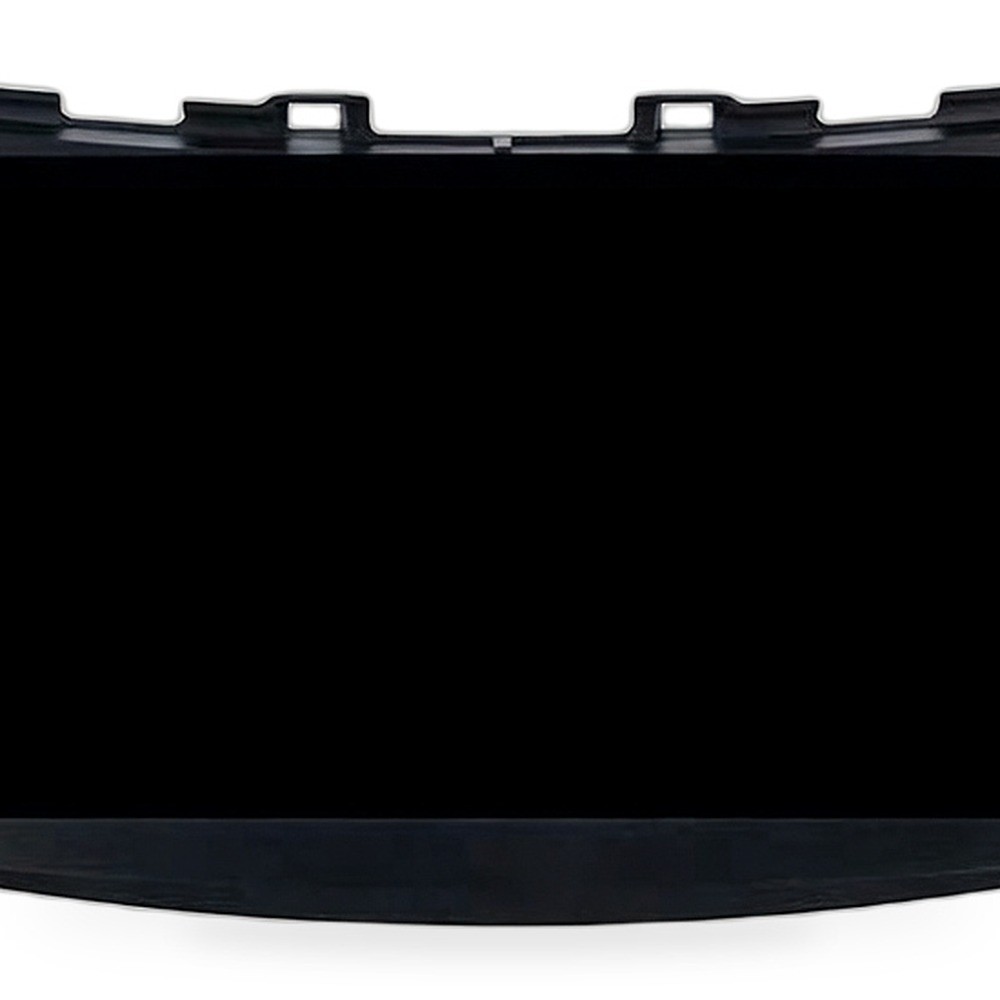 Android Car Navigation MP5 Player Suitable for Suzuki Swift 2010-2017 Bluetooth