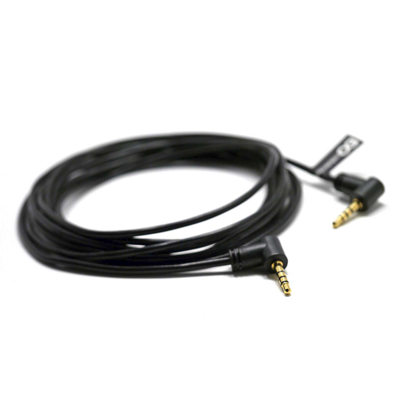 10ft Audio Video AV Cable for Sylvania DVD Player SDVD8706b SDVD8739 SDVD1037