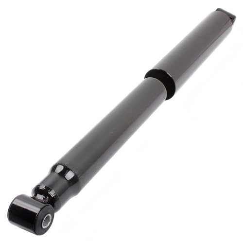 Gas Strut Shock Absorber Front & Rear Fit 1997-2004 Dodge Dakota (2WD)