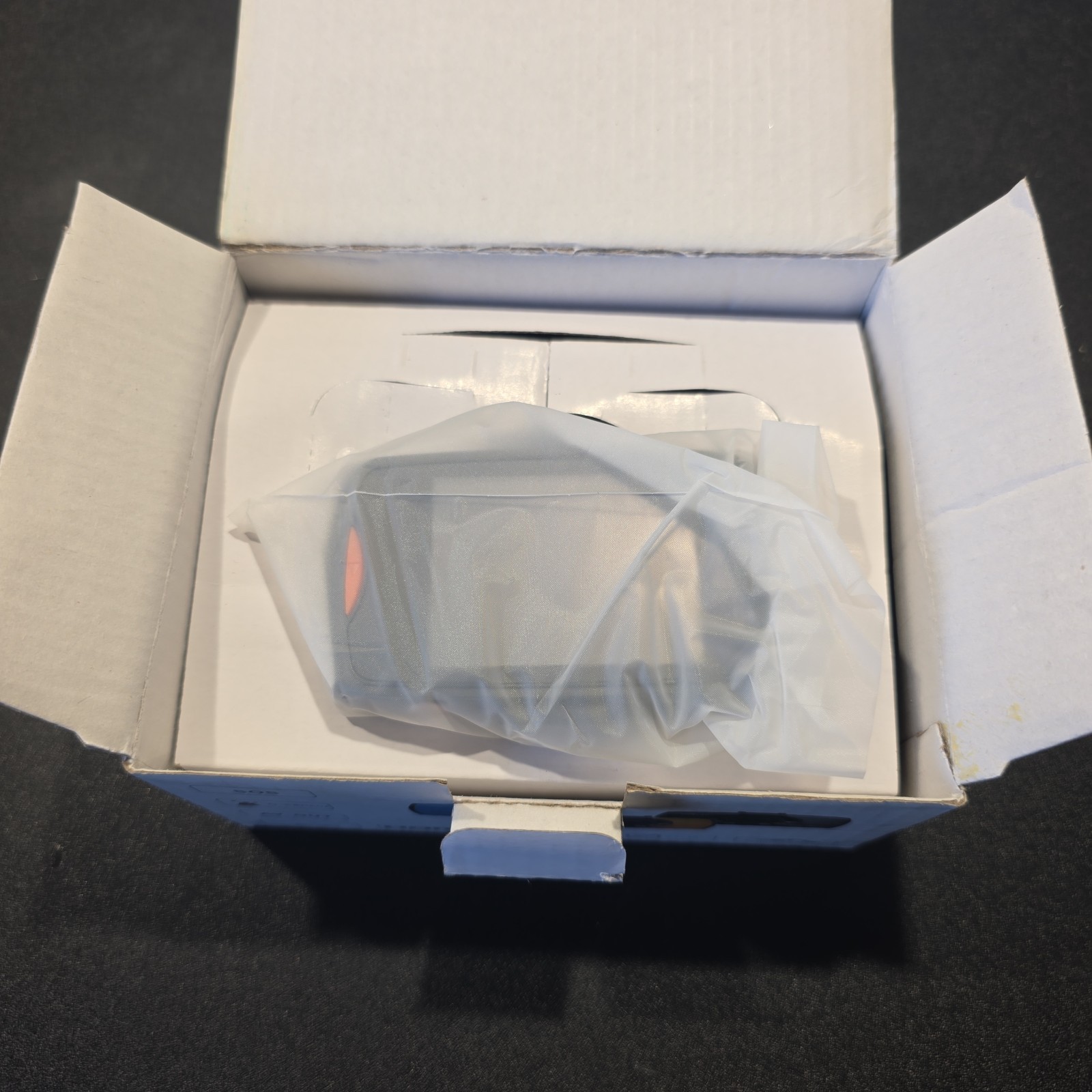 Car Camcorder DVR HD 1080 Camera Brand New!