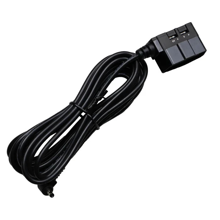IROAD OBD-II IM-300 Power Cable for IROAD and Thinkware Dash Cams
