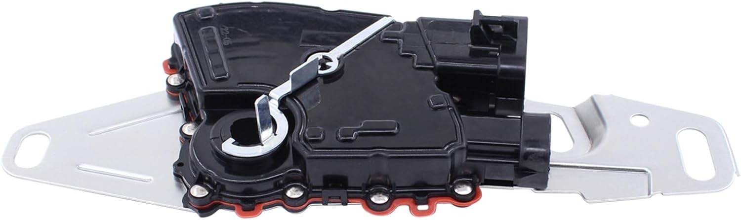Park Neutral Safety Switch Wire Harness for 4L60E 4L80E GM Trucks SUVs