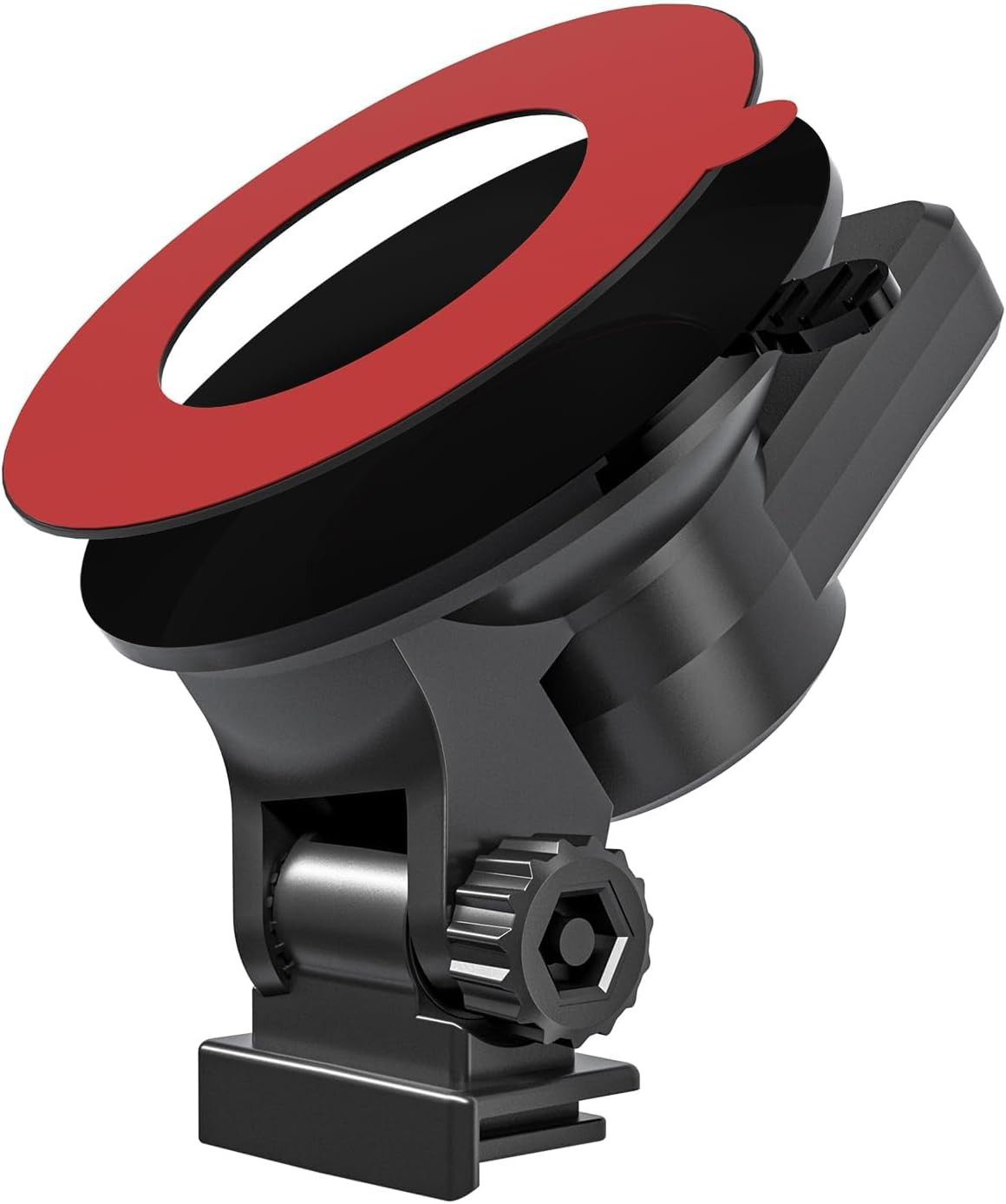 Suction Mount for F7N Series Dash Cam,Built-In GPS Module,Easy Install,180° Rota