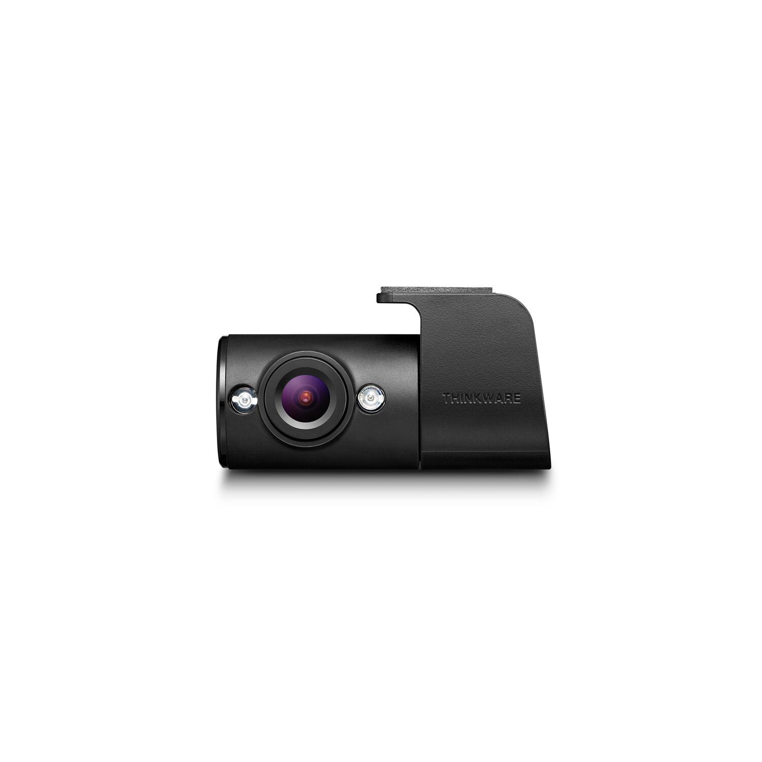 Thinkware Interior Infrared Rear Camera F200PRO/X700/F790 Dash Cams