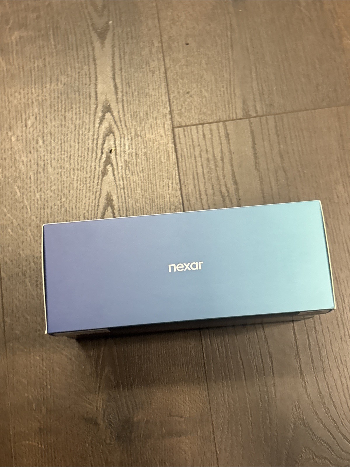 NEXAR ONE DASH CAM WITH +CONNECTIVITY + CABIN 128GB