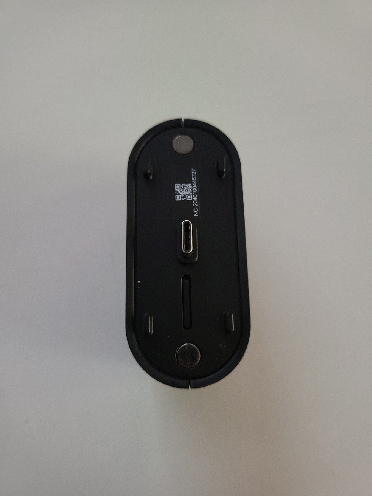 NexarOne Connectivity Unit Only