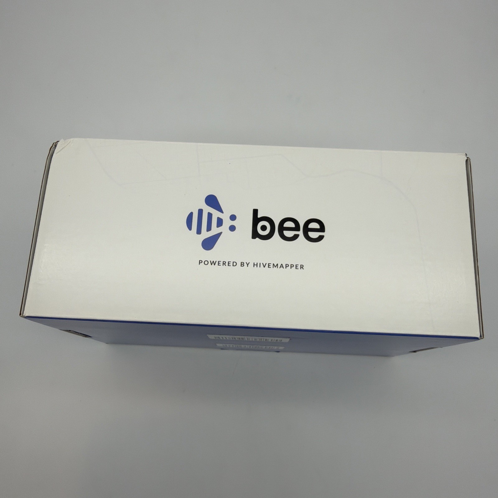 Hivemapper Bee Dashcam with WiFi Connectivity. Plus Bonus New/Sealed