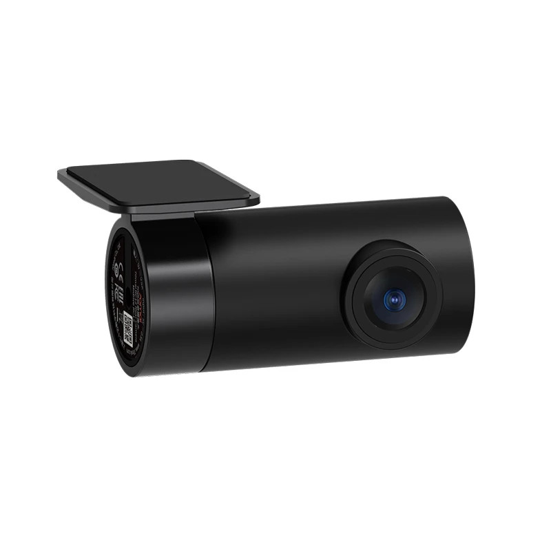70MAI Dash Rear Cam RC11 Camera Recorder HD DVR For 70mai 810 M800 A510 A200 AU