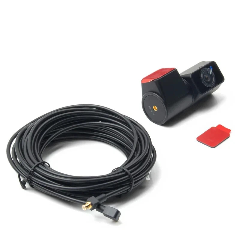 Viofo Rear Camera for A329 | A329S Series – RC420