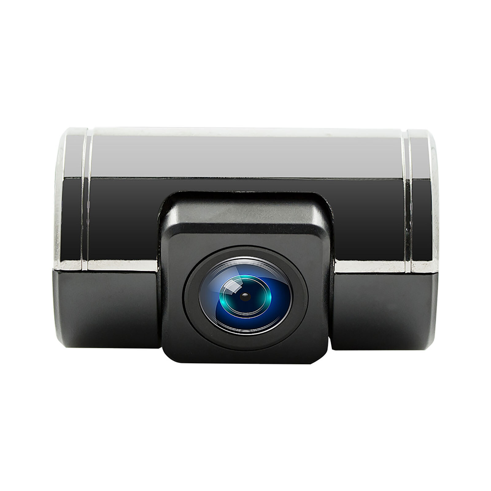 Car Camera 1080P Full HD 170° Dashcam DVR Video Recorder Vehicle Night Vision