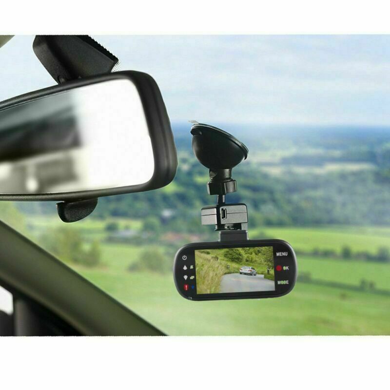 Replacement Car Suction Cup Mount Part for Nextbase Dash Cam 112 212 312GW 412GW