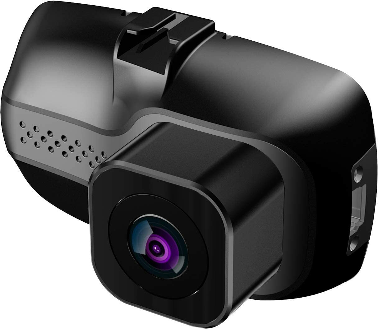 myGEKOgear Orbit 110 1080 Full HD Dash Cam Car DVR Camera Recorder -New & Sealed