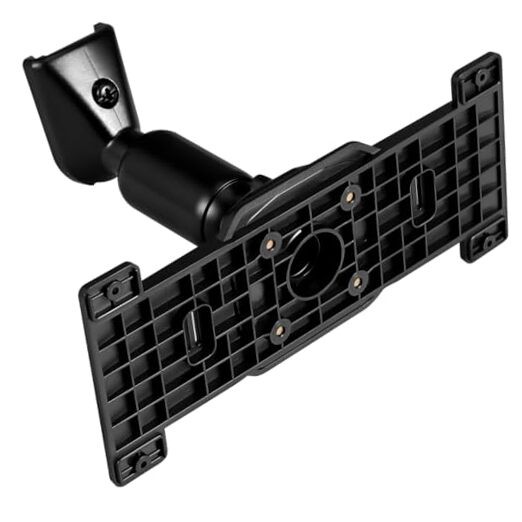 1 Set Rearview Mirror Back Plates Dash Cam Bracket Rearview Mount,Dash Cam