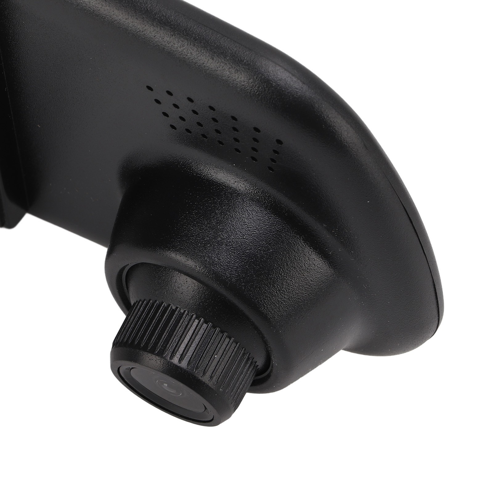 1080P Mirror Dash Cam Dual Driving Recorder Loop Recording For Car Backup CLOB