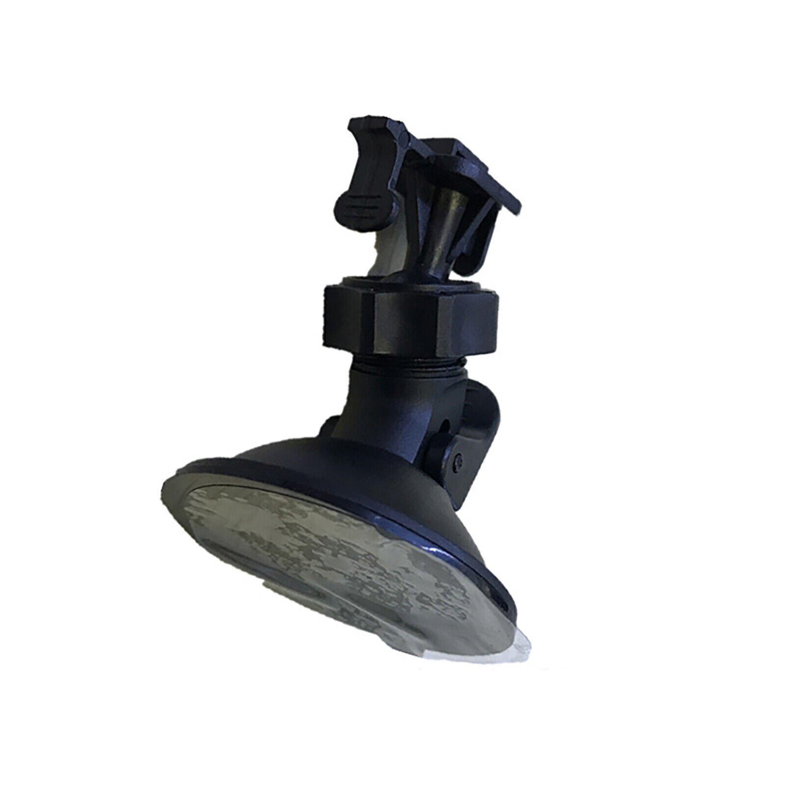 Suction Cup Mount Bracket Holder Stand for T-slot Nextbase Driving Recorder GPS