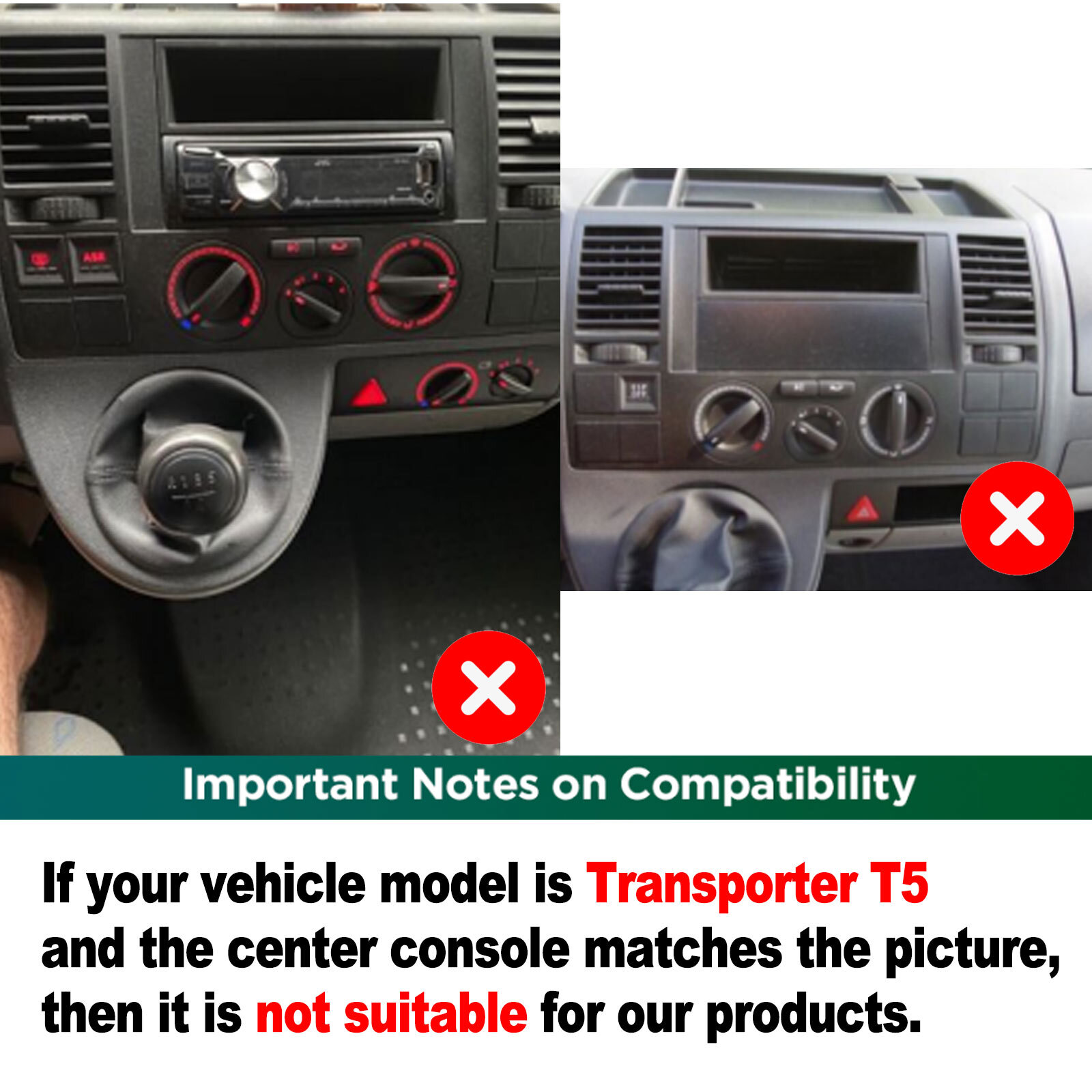 For VW Volkswagen Jetta Passat 9″ Android13 Car Stereo Radio Carplay BT GPS NAVI