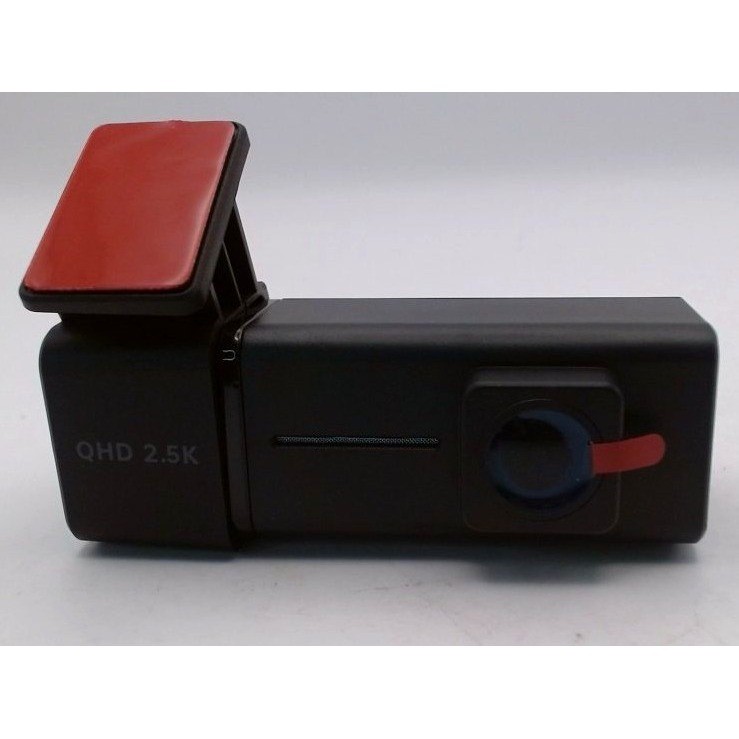 Dash Camera, V100 Pro, 2.5K, BRAND NEW IN BOX