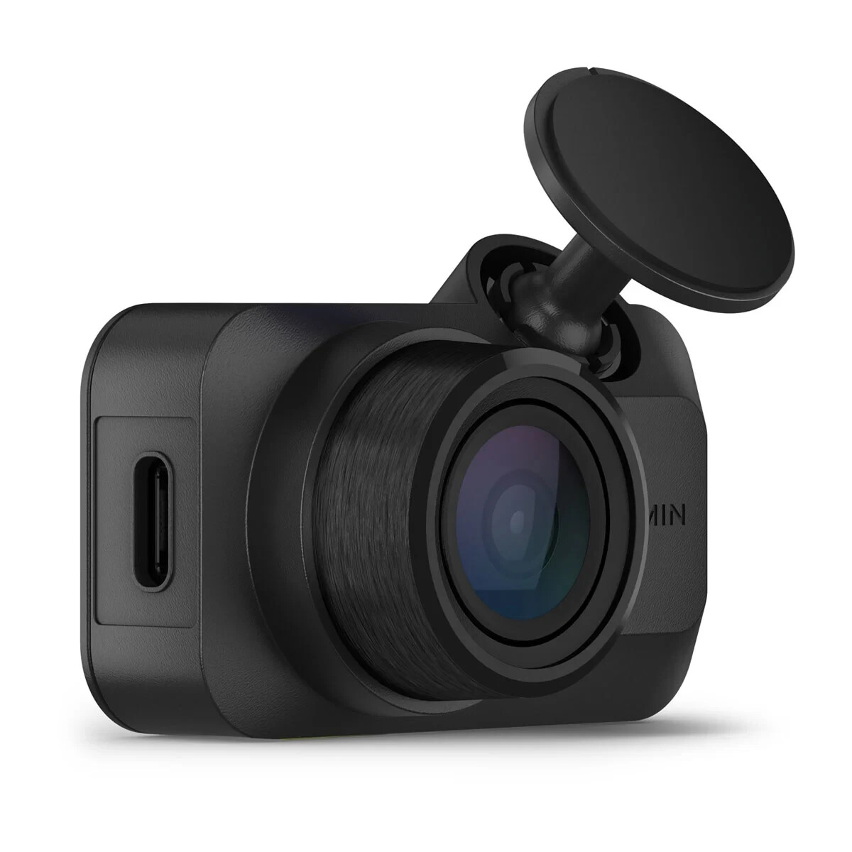 Garmin Mini 3 1080p Ultracompact Dash Cam
