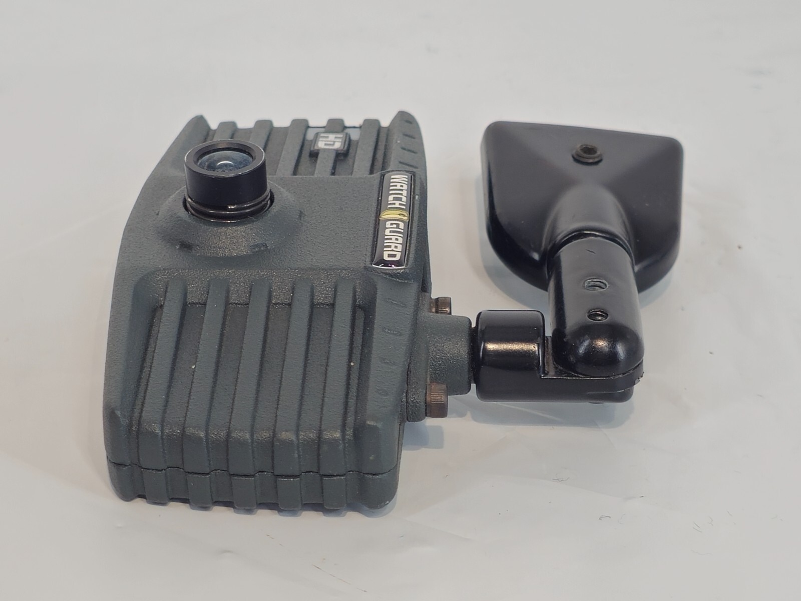 Watchguard zero sightline camera WGA00496 CAM5-002119