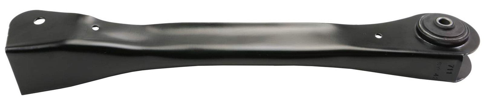 MOOG RK640331 Front Upper Suspension Control Arm for Jeep Wrangler
