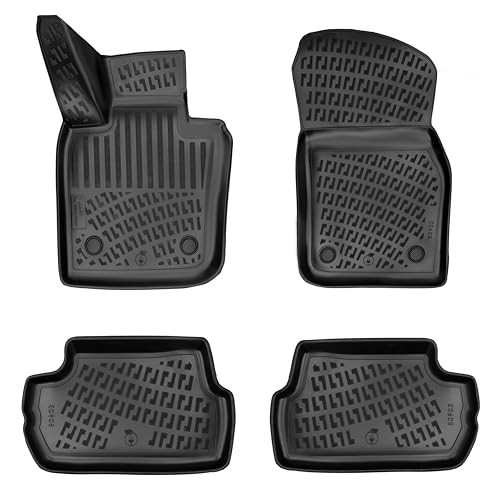 Mini Hardtop 2 Door 2014-2025 & Cooper SE Hardtop 2014-2026 & Cooper 2021-2026