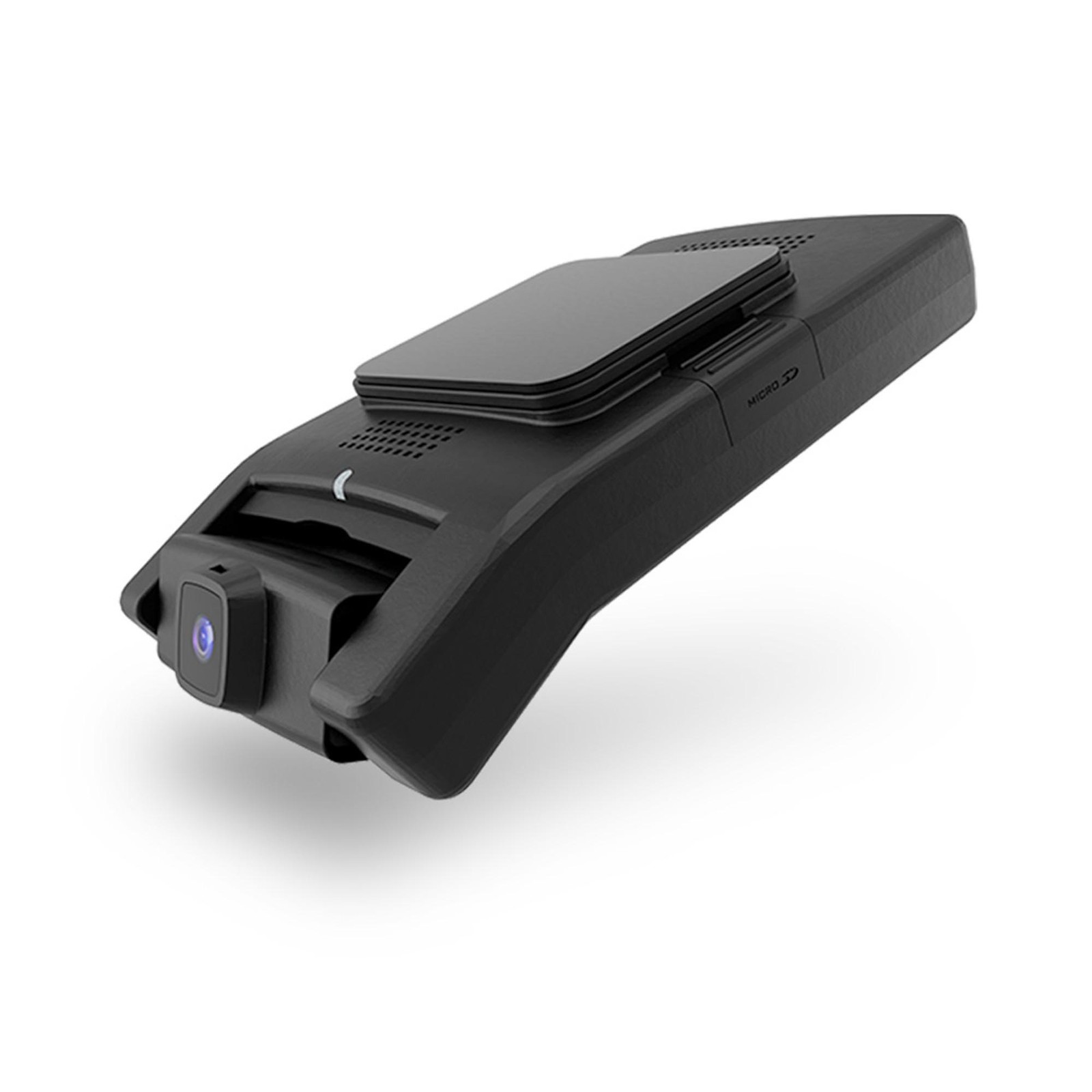 Momento MD-8000 M8 Dash Camera Kit Full HD Resolution with Front + Radar & 32…